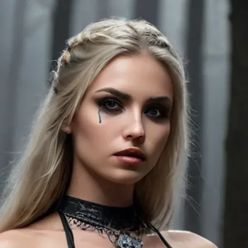 एआई पोर्न इमेज जेनरेटर