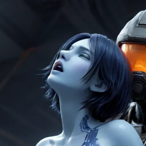 एआई पोर्न इमेज जेनरेटर