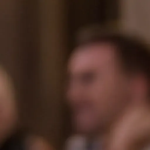 KI-Pornobildchen-Generator