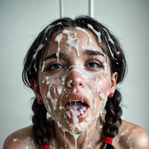 gerador de imagens pornô com IA