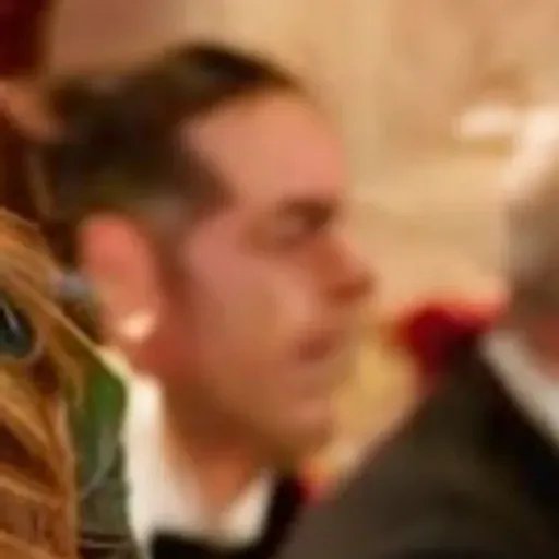 gerador de fotos pornô com IA