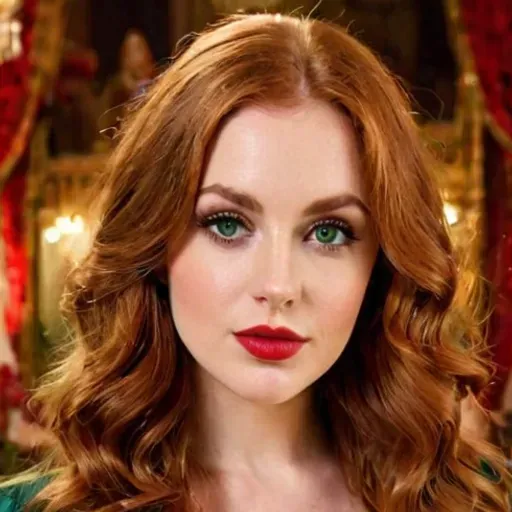 gerador de imagens pornô com IA