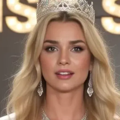 AI porn pic generator