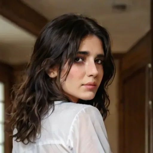 KI-Pornobild-Generator