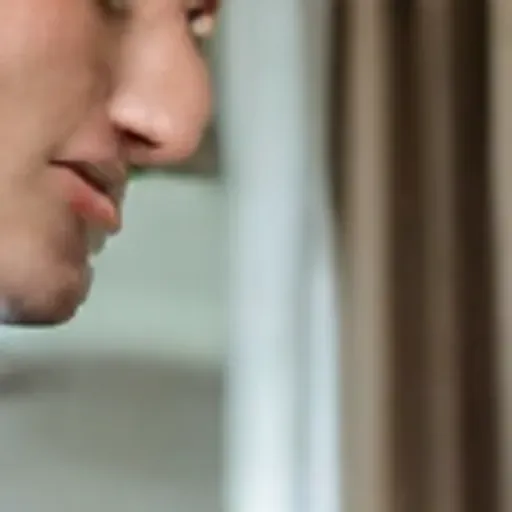 gerador de fotos pornô com IA