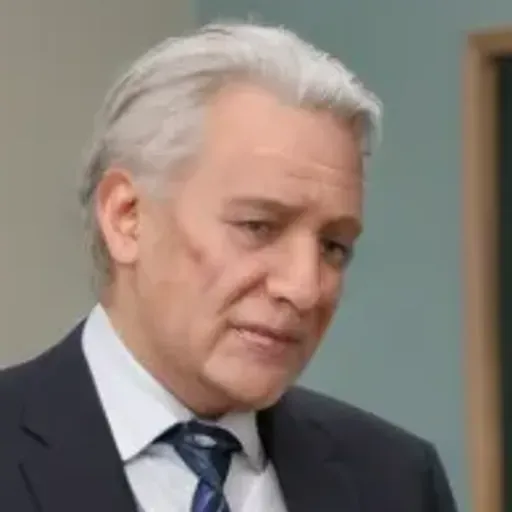 AI porn pic generator