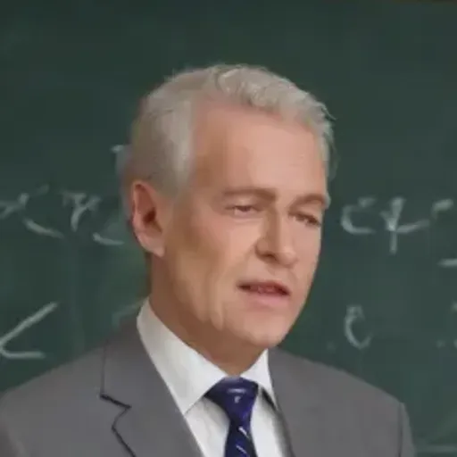 generatore di foto porno IA