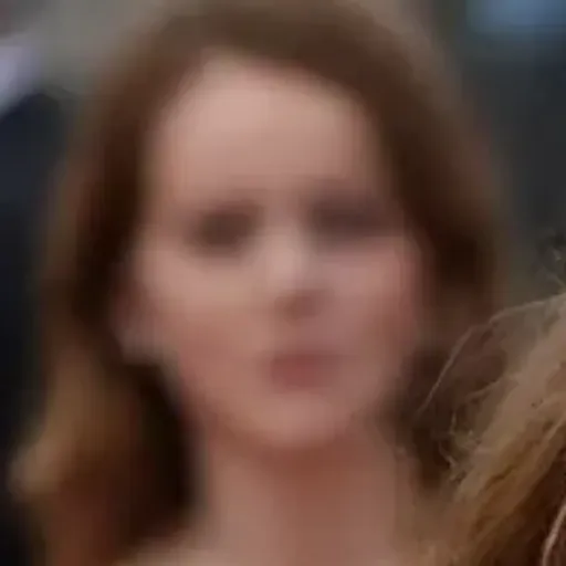 Penghasil gambar lucah AI