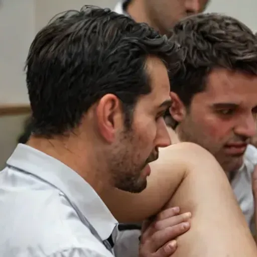 AI porn pic generator