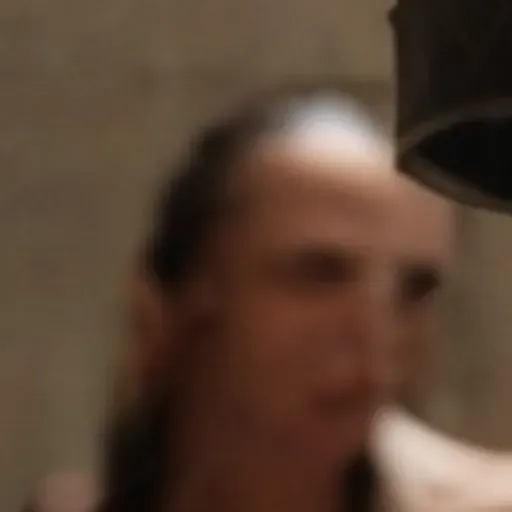 AI porn pic generator