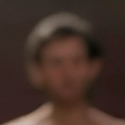 एआई पोर्न पिक जेनरेटर