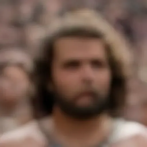 AI porn pic generator