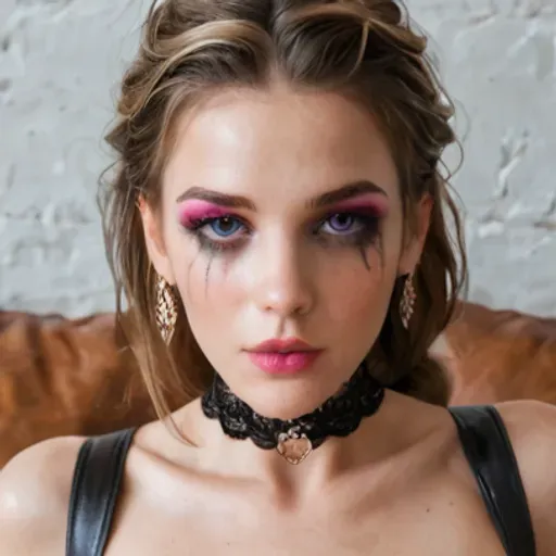 generador de imágenes porno con IA