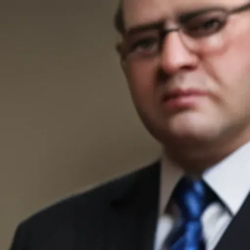 ตัวสร้างรูปโปรโมชั่น AI