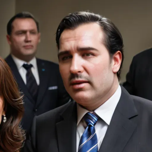 ตัวสร้างรูปโปรโมชั่น AI