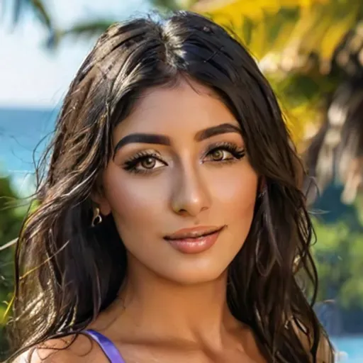 generador de imágenes porno con IA