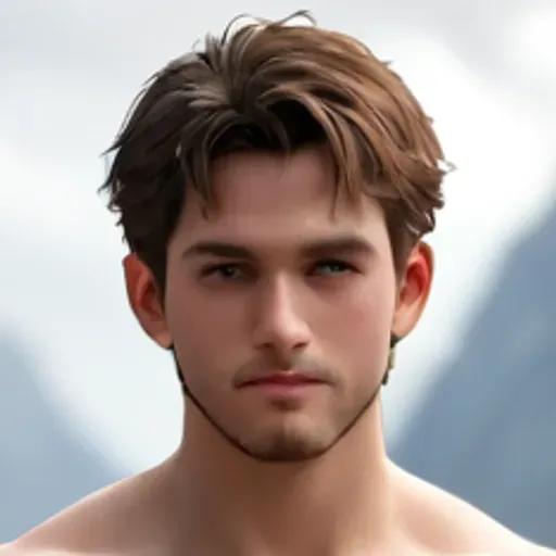 KI-Pornobild-Generator