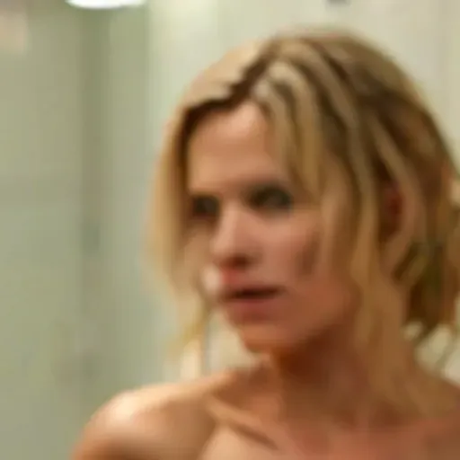 KI-Pornobildchen-Generator