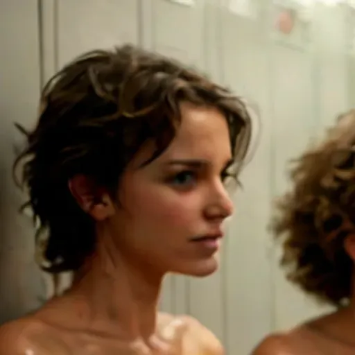 KI-Pornobildchen-Generator