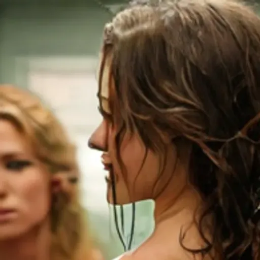 AI porn pic generator