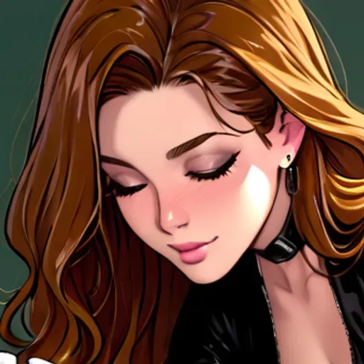 générateur d’images porno IA