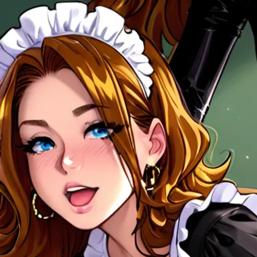 générateur de photos porno IA