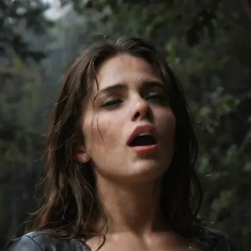 gerador de imagens pornô com IA