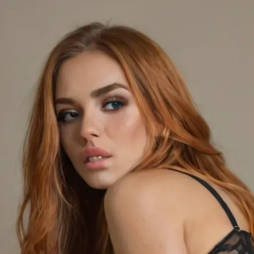 KI-Pornobild-Generator