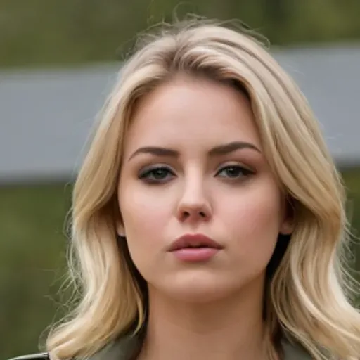 генератор порно-изображений на ИИ