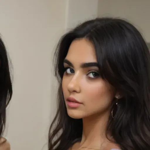 générateur de photos porno IA