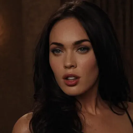 gerador de imagens pornô com IA