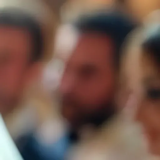 AI色情照片生成器