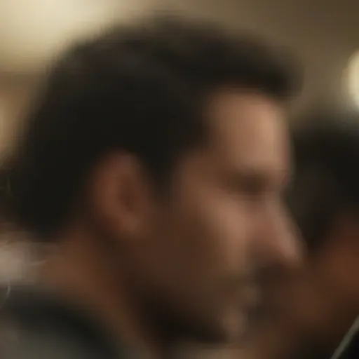 generatore di foto porno IA