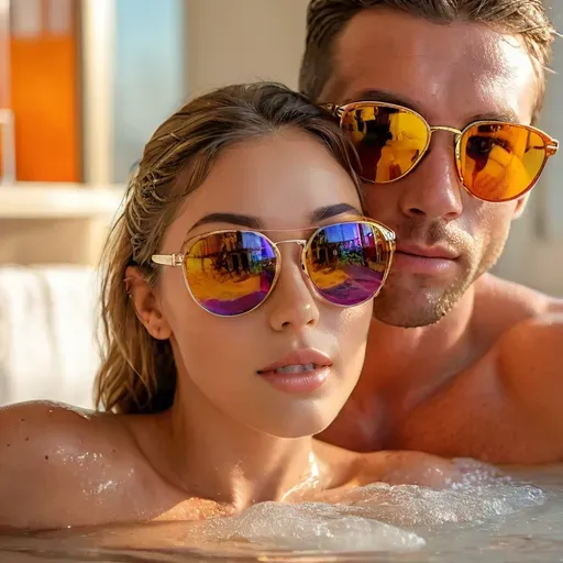 एआई पोर्न इमेज जेनरेटर