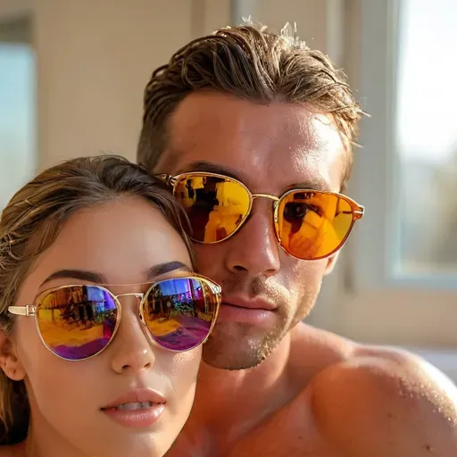 एआई पोर्न पिक जेनरेटर