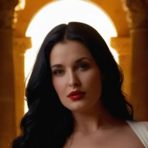 generador de imágenes porno con IA