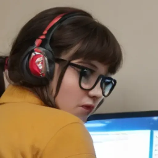 ตัวสร้างรูปโปรโมชั่น AI