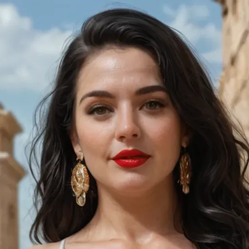 एआई पोर्न इमेज जेनरेटर