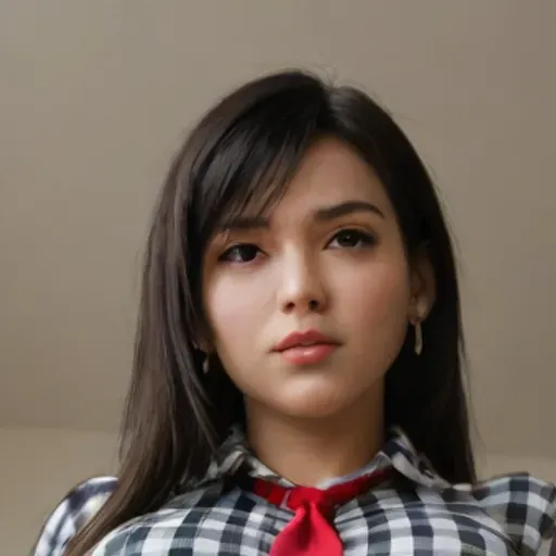 एआई पोर्न इमेज जेनरेटर