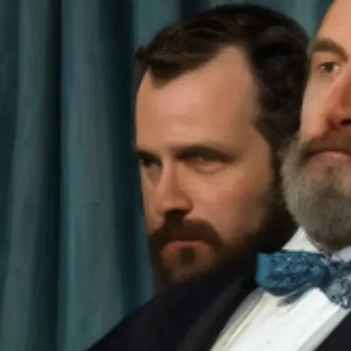 generatore di foto porno IA