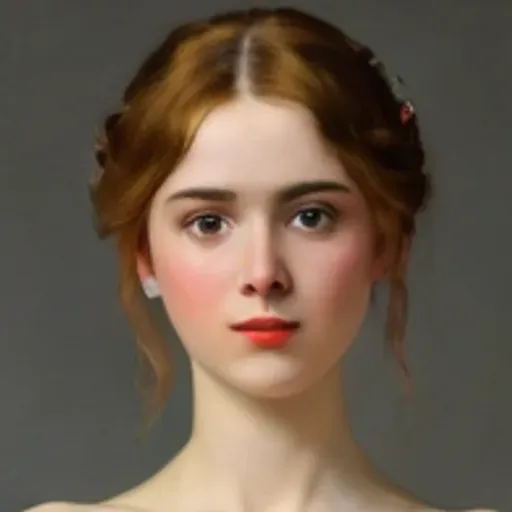 generatore di foto porno IA