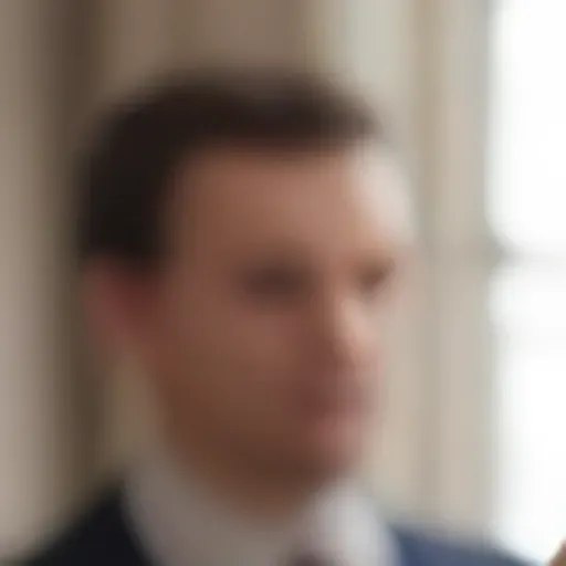 gerador de fotos pornô com IA