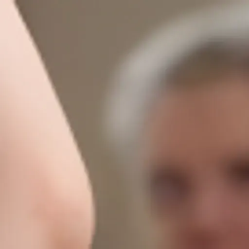 gerador de imagens pornô com IA