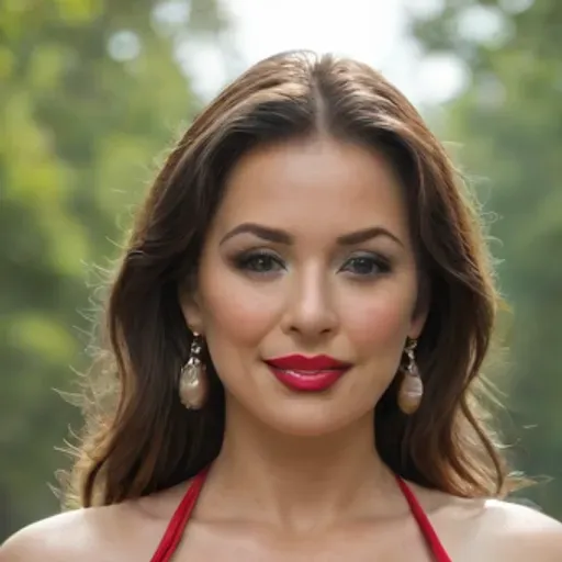 एआई पोर्न इमेज जेनरेटर