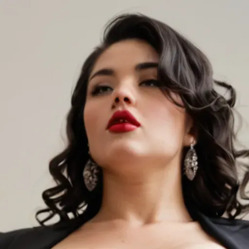 generador de imágenes porno con IA