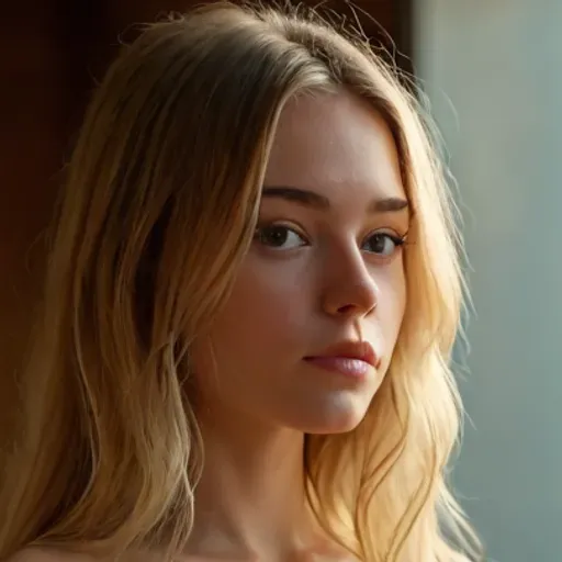 AIポルノ画像ジェネレーター