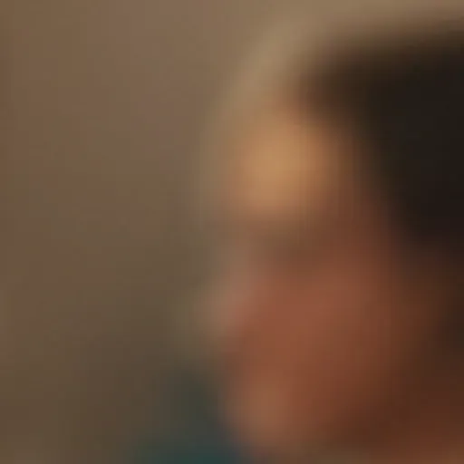 AI 포르노 사진 생성기