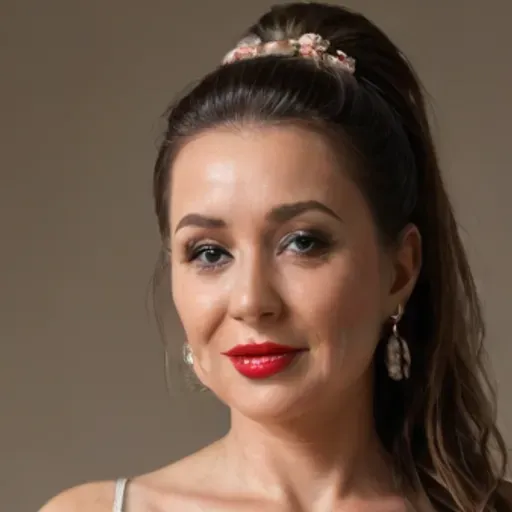 генератор порно-изображений на ИИ