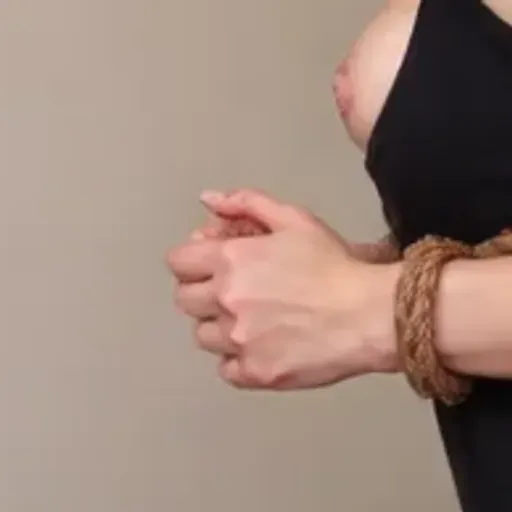 AI色情照片產生器