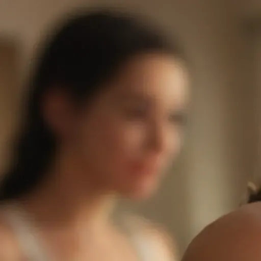 AI 포르노 사진 생성기